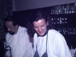Schützenfest 1985